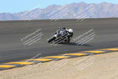 media/Nov-05-2022-SoCal Trackdays (Sat) [[f8d9b725ab]]/Bowl (1145am)/